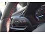 Ford Fiesta 1.0 EcoBoost Hybrid ST-Line X NAP  BTW Auto