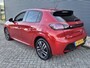 Peugeot 208 1.2 PureTech Allure 100 PK | Camera | Navigatie via Apple Carplay of Android Auto | 3-D Display | Climate Control | Keyless Entry en Start |