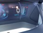 Peugeot 208 1.2 PureTech Allure 100 PK | Camera | Navigatie via Apple Carplay of Android Auto | 3-D Display | Climate Control | Keyless Entry en Start |
