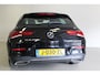 Mercedes-Benz CLA Shooting Brake 250 e Business Solution Luxury Limited | STOEL-VERW | 17'LMV | LED | DAB-RADIO | E-KLEP | PDC | CLIMA | CAMERA |