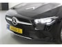 Mercedes-Benz CLA Shooting Brake 250 e Business Solution Luxury Limited | STOEL-VERW | 17'LMV | LED | DAB-RADIO | E-KLEP | PDC | CLIMA | CAMERA |
