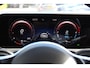 Mercedes-Benz CLA Shooting Brake 250 e Business Solution Luxury Limited | STOEL-VERW | 17'LMV | LED | DAB-RADIO | E-KLEP | PDC | CLIMA | CAMERA |