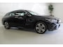 Mercedes-Benz CLA Shooting Brake 250 e Business Solution Luxury Limited | STOEL-VERW | 17'LMV | LED | DAB-RADIO | E-KLEP | PDC | CLIMA | CAMERA |