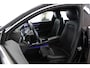 Mercedes-Benz CLA Shooting Brake 250 e Business Solution Luxury Limited | STOEL-VERW | 17'LMV | LED | DAB-RADIO | E-KLEP | PDC | CLIMA | CAMERA |
