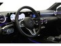 Mercedes-Benz CLA Shooting Brake 250 e Business Solution Luxury Limited | STOEL-VERW | 17'LMV | LED | DAB-RADIO | E-KLEP | PDC | CLIMA | CAMERA |