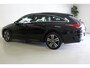 Mercedes-Benz CLA Shooting Brake 250 e Business Solution Luxury Limited | STOEL-VERW | 17'LMV | LED | DAB-RADIO | E-KLEP | PDC | CLIMA | CAMERA |