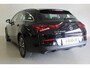 Mercedes-Benz CLA Shooting Brake 250 e Business Solution Luxury Limited | STOEL-VERW | 17'LMV | LED | DAB-RADIO | E-KLEP | PDC | CLIMA | CAMERA |