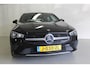 Mercedes-Benz CLA Shooting Brake 250 e Business Solution Luxury Limited | STOEL-VERW | 17'LMV | LED | DAB-RADIO | E-KLEP | PDC | CLIMA | CAMERA |