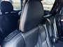 Volvo XC90 2.0 T8 Twin Engine | AWD | R-Design | Panoramadak | Camera | 21" Velgen | Auto Pilot | Standkachel | Adaptive Cruise | Marge