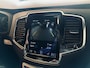 Volvo XC90 2.0 T8 Twin Engine | AWD | R-Design | Panoramadak | Camera | 21" Velgen | Auto Pilot | Standkachel | Adaptive Cruise | Marge