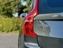 Volvo XC90 2.0 T8 Twin Engine | AWD | R-Design | Panoramadak | Camera | 21" Velgen | Auto Pilot | Standkachel | Adaptive Cruise | Marge