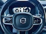Volvo XC90 2.0 T8 Twin Engine | AWD | R-Design | Panoramadak | Camera | 21" Velgen | Auto Pilot | Standkachel | Adaptive Cruise | Marge