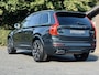 Volvo XC90 2.0 T8 Twin Engine | AWD | R-Design | Panoramadak | Camera | 21" Velgen | Auto Pilot | Standkachel | Adaptive Cruise | Marge