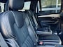 Volvo XC90 2.0 T8 Twin Engine | AWD | R-Design | Panoramadak | Camera | 21" Velgen | Auto Pilot | Standkachel | Adaptive Cruise | Marge