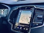 Volvo XC90 2.0 T8 Twin Engine | AWD | R-Design | Panoramadak | Camera | 21" Velgen | Auto Pilot | Standkachel | Adaptive Cruise | Marge