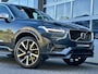 Volvo XC90 2.0 T8 Twin Engine | AWD | R-Design | Panoramadak | Camera | 21" Velgen | Auto Pilot | Standkachel | Adaptive Cruise | Marge