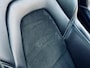 Volvo XC90 2.0 T8 Twin Engine | AWD | R-Design | Panoramadak | Camera | 21" Velgen | Auto Pilot | Standkachel | Adaptive Cruise | Marge