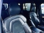 Volvo XC90 2.0 T8 Twin Engine | AWD | R-Design | Panoramadak | Camera | 21" Velgen | Auto Pilot | Standkachel | Adaptive Cruise | Marge