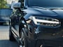 Volvo XC90 2.0 T8 Twin Engine | AWD | R-Design | Panoramadak | Camera | 21" Velgen | Auto Pilot | Standkachel | Adaptive Cruise | Marge