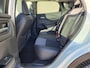 Nissan Qashqai 1.3 MHEV Xtronic N-Connecta Automtaat / Nieuw Model / Facelift / Cold Pack / Elektrische Achterklep / Head-up Display / All Season banden / Apple carplay / Android auto / Adaptieve cruise control