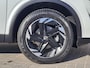 Nissan Qashqai 1.3 MHEV Xtronic N-Connecta Automtaat / Nieuw Model / Facelift / Cold Pack / Elektrische Achterklep / Head-up Display / All Season banden / Apple carplay / Android auto / Adaptieve cruise control