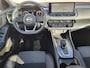 Nissan Qashqai 1.3 MHEV Xtronic N-Connecta Automtaat / Nieuw Model / Facelift / Cold Pack / Elektrische Achterklep / Head-up Display / All Season banden / Apple carplay / Android auto / Adaptieve cruise control