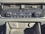 Nissan Qashqai 1.3 MHEV Xtronic N-Connecta Automtaat / Nieuw Model / Facelift / Cold Pack / Elektrische Achterklep / Head-up Display / All Season banden / Apple carplay / Android auto / Adaptieve cruise control
