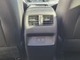 Nissan Qashqai 1.3 MHEV Xtronic N-Connecta Automtaat / Nieuw Model / Facelift / Cold Pack / Elektrische Achterklep / Head-up Display / All Season banden / Apple carplay / Android auto / Adaptieve cruise control