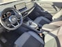 Nissan Qashqai 1.3 MHEV Xtronic N-Connecta Automtaat / Nieuw Model / Facelift / Cold Pack / Elektrische Achterklep / Head-up Display / All Season banden / Apple carplay / Android auto / Adaptieve cruise control