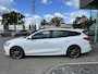 Ford Focus Wagon 2.3 EcoBoost 280pk ST-3 | Winterpack | Alcantara bekleding | Camera | Performance Modus |