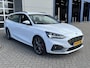Ford Focus Wagon 2.3 EcoBoost 280pk ST-3 | Winterpack | Alcantara bekleding | Camera | Performance Modus |