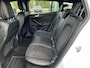 Ford Focus Wagon 2.3 EcoBoost 280pk ST-3 | Winterpack | Alcantara bekleding | Camera | Performance Modus |