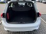 Ford Focus Wagon 2.3 EcoBoost 280pk ST-3 | Winterpack | Alcantara bekleding | Camera | Performance Modus |