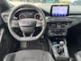 Ford Focus Wagon 2.3 EcoBoost 280pk ST-3 | Winterpack | Alcantara bekleding | Camera | Performance Modus |
