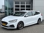 Ford Focus Wagon 2.3 EcoBoost 280pk ST-3 | Winterpack | Alcantara bekleding | Camera | Performance Modus |