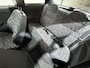Hyundai Excel 1.5i LS