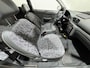 Hyundai Excel 1.5i LS