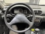 Hyundai Excel 1.5i LS