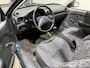 Hyundai Excel 1.5i LS