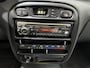 Hyundai Excel 1.5i LS