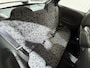 Hyundai Excel 1.5i LS