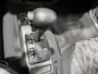 Hyundai Excel 1.5i LS