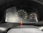 Hyundai Excel 1.5i LS