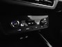 Skoda Fabia 1.0 Tsi 110pk DSG Business Edition · Trekhaak · Apple/Android Car Play · P-Sensoren · Cruise Control · 16'' Inch ·