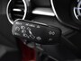 Skoda Fabia 1.0 Tsi 110pk DSG Business Edition · Trekhaak · Apple/Android Car Play · P-Sensoren · Cruise Control · 16'' Inch ·
