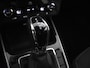 Skoda Fabia 1.0 Tsi 110pk DSG Business Edition · Trekhaak · Apple/Android Car Play · P-Sensoren · Cruise Control · 16'' Inch ·