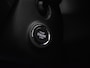 Skoda Fabia 1.0 Tsi 110pk DSG Business Edition · Trekhaak · Apple/Android Car Play · P-Sensoren · Cruise Control · 16'' Inch ·