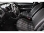 Peugeot 108 1.0 e-VTi Active | Pack Premium | Airco | Bluetooth | Led | 5 drs
