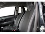 Peugeot 108 1.0 e-VTi Active | Pack Premium | Airco | Bluetooth | Led | 5 drs