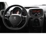 Peugeot 108 1.0 e-VTi Active | Pack Premium | Airco | Bluetooth | Led | 5 drs